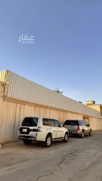 أرض للبيع في شارع الصبح, حي شبرا, مدينة الرياض, منطقة الرياض صورة 3