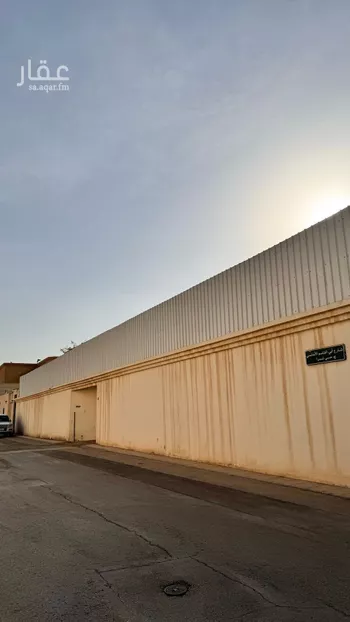أرض للبيع في شارع الصبح, حي شبرا, مدينة الرياض, منطقة الرياض صورة 2