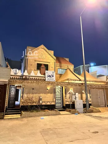 دور للإيجار في شارع أبي محمد الفقيه, حي السويدي الغربي, مدينة الرياض, منطقة الرياض