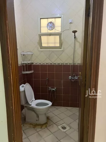 شقة للإيجار في شارع روضات, حي الدريهمية, مدينة الرياض, منطقة الرياض صورة 3