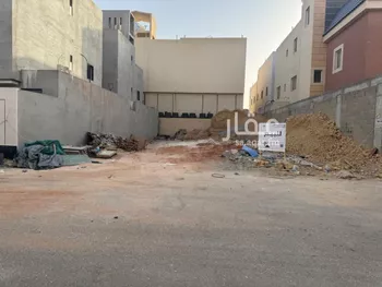 أرض للبيع في شارع نور الدين بن الصباغ, حي العارض, مدينة الرياض, منطقة الرياض صورة 2