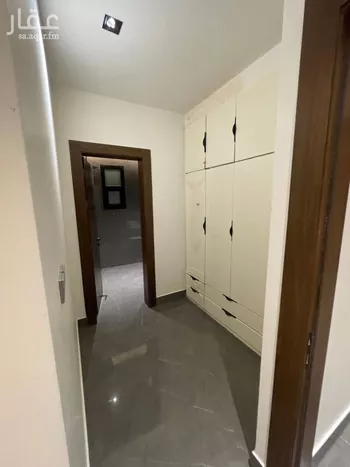 دور للإيجار في شارع حصن قريات, حي نمار, مدينة الرياض, منطقة الرياض صورة 4