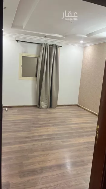 شقة للإيجار في شارع صان الحجر, حي نمار, مدينة الرياض, منطقة الرياض