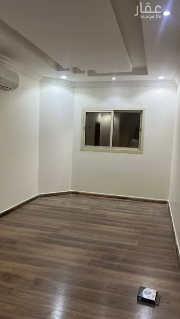 شقة للإيجار في شارع صان الحجر, حي نمار, مدينة الرياض, منطقة الرياض صورة 3