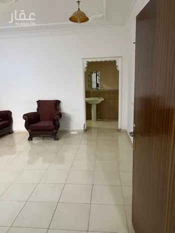 شقة للإيجار في شارع روضات, حي الدريهمية, مدينة الرياض, منطقة الرياض صورة 2