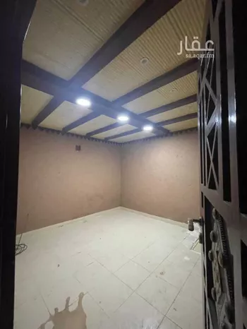 فيلا للبيع في شارع المقدام, حي الحزم, مدينة الرياض, منطقة الرياض صورة 4