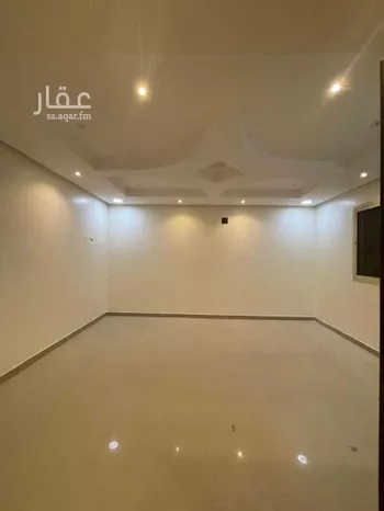فيلا للبيع في شارع المقدام, حي الحزم, مدينة الرياض, منطقة الرياض صورة 5