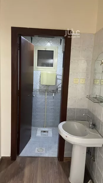 شقة للإيجار في شارع صان الحجر, حي نمار, مدينة الرياض, منطقة الرياض صورة 2