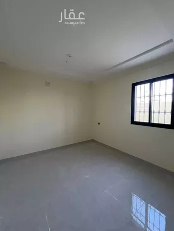 عمارة للإيجار في حي المصانع, مدينة الرياض, منطقة الرياض صورة 5