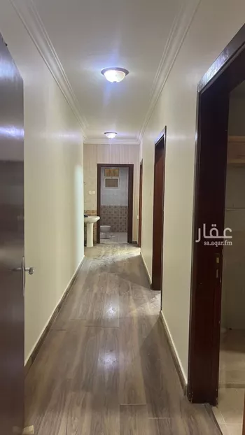 شقة للإيجار في شارع صان الحجر, حي نمار, مدينة الرياض, منطقة الرياض صورة 4