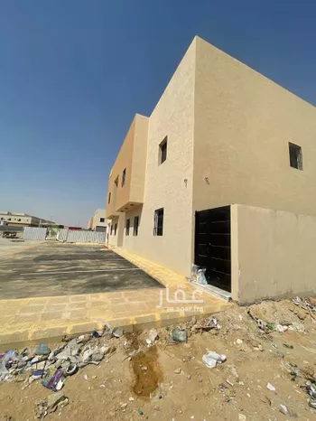عمارة للإيجار في حي المصانع, مدينة الرياض, منطقة الرياض صورة 2