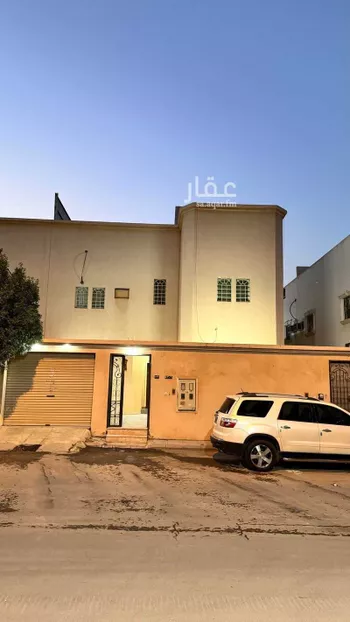 فيلا للبيع في شارع القضاة, حي السويدي, مدينة الرياض, منطقة الرياض