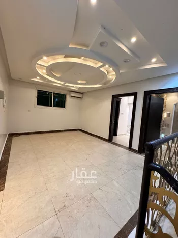 دور للإيجار في شارع أبي محمد الفقيه, حي السويدي الغربي, مدينة الرياض, منطقة الرياض صورة 5