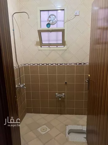 شقة للإيجار في شارع روضات, حي الدريهمية, مدينة الرياض, منطقة الرياض صورة 5