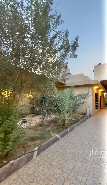 فيلا للبيع في شارع بلاقة, حي شبرا, مدينة الرياض, منطقة الرياض صورة 3