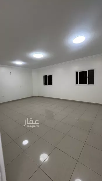 دور للإيجار في شارع سلمة العدوي, حي الزهرة, مدينة الرياض, منطقة الرياض صورة 4