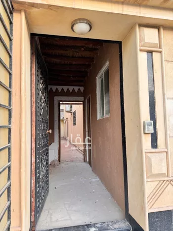 دور للإيجار في شارع أبي محمد الفقيه, حي السويدي الغربي, مدينة الرياض, منطقة الرياض صورة 2