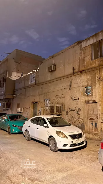 فيلا للبيع في شارع الحسن البغدادي, حي منفوحة, مدينة الرياض, منطقة الرياض