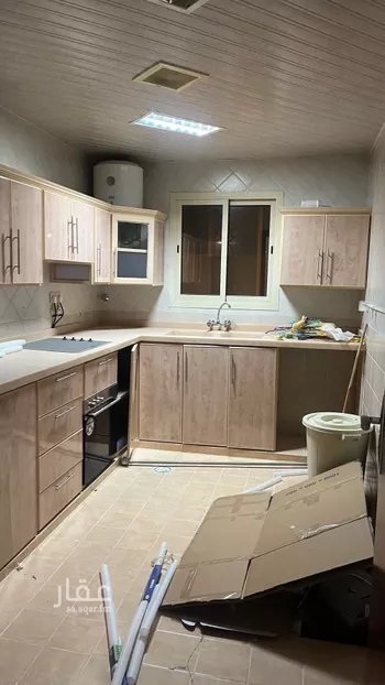 شقة للإيجار في شارع صان الحجر, حي نمار, مدينة الرياض, منطقة الرياض صورة 5