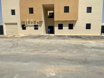 عمارة للإيجار في حي المصانع, مدينة الرياض, منطقة الرياض