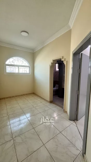 دور للإيجار في شارع رهوان, حي شبرا, مدينة الرياض, منطقة الرياض صورة 3