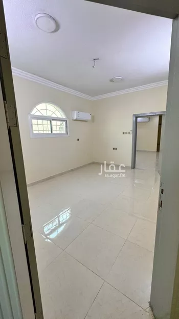 دور للإيجار في شارع رهوان, حي شبرا, مدينة الرياض, منطقة الرياض صورة 5