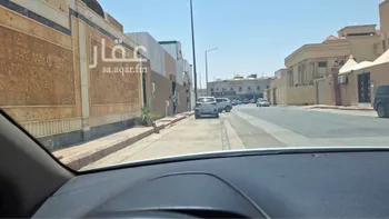 أرض للبيع في شارع البن, حي السويدي, مدينة الرياض, منطقة الرياض صورة 2