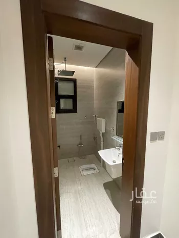 دور للإيجار في شارع حصن قريات, حي نمار, مدينة الرياض, منطقة الرياض صورة 2