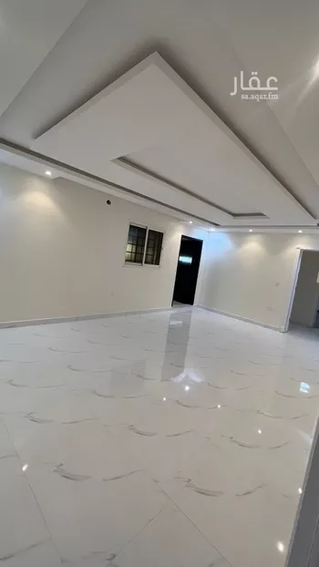 شقة للإيجار في شارع سلمة العدوي, حي الزهرة, مدينة الرياض, منطقة الرياض صورة 4