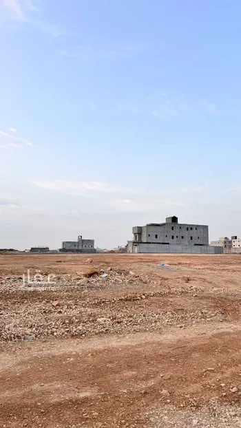 أرض للبيع في حي ضاحية نمار, مدينة الرياض, منطقة الرياض صورة 3