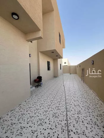 عمارة للإيجار في حي المصانع, مدينة الرياض, منطقة الرياض صورة 3