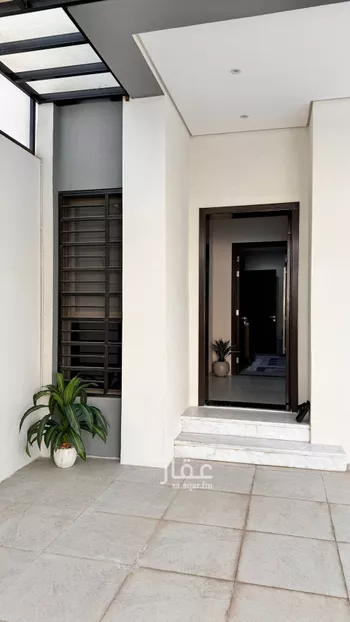 دور للبيع في حي الحزم, مدينة الرياض, منطقة الرياض صورة 2