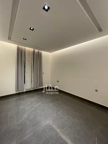 دور للإيجار في شارع حصن قريات, حي نمار, مدينة الرياض, منطقة الرياض