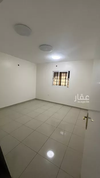 شقة للإيجار في شارع سلمة العدوي, حي الزهرة, مدينة الرياض, منطقة الرياض صورة 2