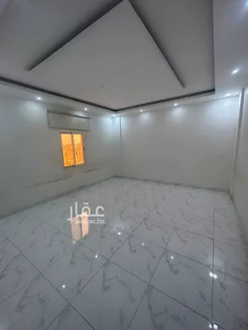 شقة للإيجار في شارع العز بن عبدالسلام, حي السويس 1, مدينة جازان, منطقة جازان صورة 4