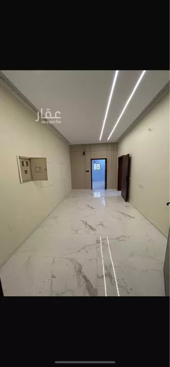 شقة للإيجار في شارع العز بن عبدالسلام, حي السويس 1, مدينة جازان, منطقة جازان