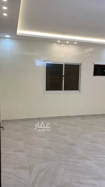 شقة للإيجار في شارع شارع الأمير فيصل بن فهد, حي المطار, مدينة جازان, منطقة جازان صورة 2