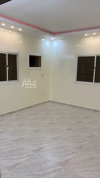 شقة للإيجار في شارع شارع الأمير فيصل بن فهد, حي المطار, مدينة جازان, منطقة جازان