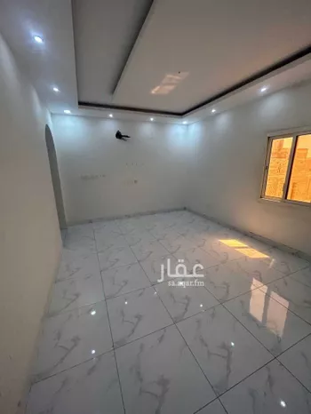 شقة للإيجار في شارع العز بن عبدالسلام, حي السويس 1, مدينة جازان, منطقة جازان صورة 2