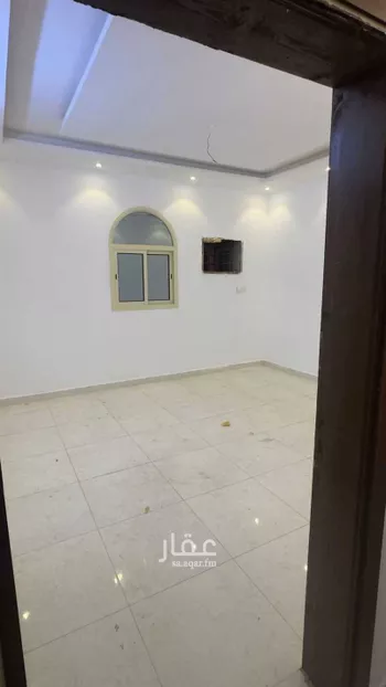 شقة للإيجار في شارع شارع الأمير فيصل بن فهد, حي المطار, مدينة جازان, منطقة جازان