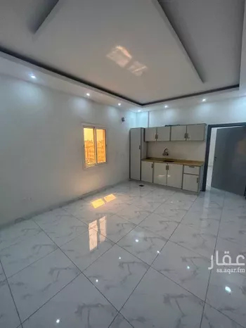 شقة للإيجار في شارع العز بن عبدالسلام, حي السويس 1, مدينة جازان, منطقة جازان صورة 3
