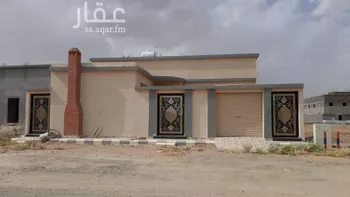 فيلا للبيع في شارع 1060569, حي حى رياض الدغمية, مدينة الخرمة - الخرمه, منطقة مكة المكرمة