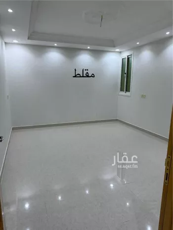 فيلا للإيجار في شارع جبل أبي قبيس, حي العريجاء الغربي, مدينة الرياض, منطقة الرياض صورة 3
