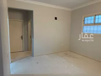 شقة للإيجار في شارع هلال التميمي, حي العريجاء الغربي, مدينة الرياض, منطقة الرياض صورة 3