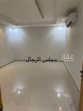 فيلا للإيجار في شارع جبل أبي قبيس, حي العريجاء الغربي, مدينة الرياض, منطقة الرياض صورة 2