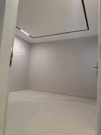 شقة للإيجار في شارع هلال التميمي, حي العريجاء الغربي, مدينة الرياض, منطقة الرياض صورة 4