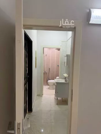 شقة للإيجار في شارع هلال التميمي, حي العريجاء الغربي, مدينة الرياض, منطقة الرياض صورة 5
