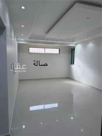 فيلا للإيجار في شارع جبل أبي قبيس, حي العريجاء الغربي, مدينة الرياض, منطقة الرياض صورة 4