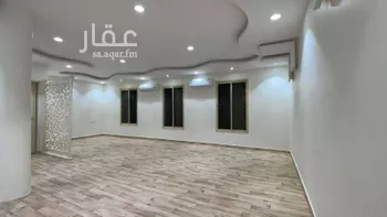 فيلا للإيجار في شارع حيفا, حي ظهرة لبن, مدينة الرياض, منطقة الرياض صورة 5