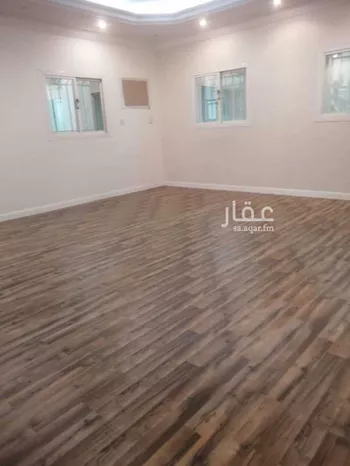 عمارة للبيع في شارع أبي مصعب الزهري, حي السداد, مدينة امارة منطقة مكة المكرمة - الطائف, منطقة مكة المكرمة صورة 5